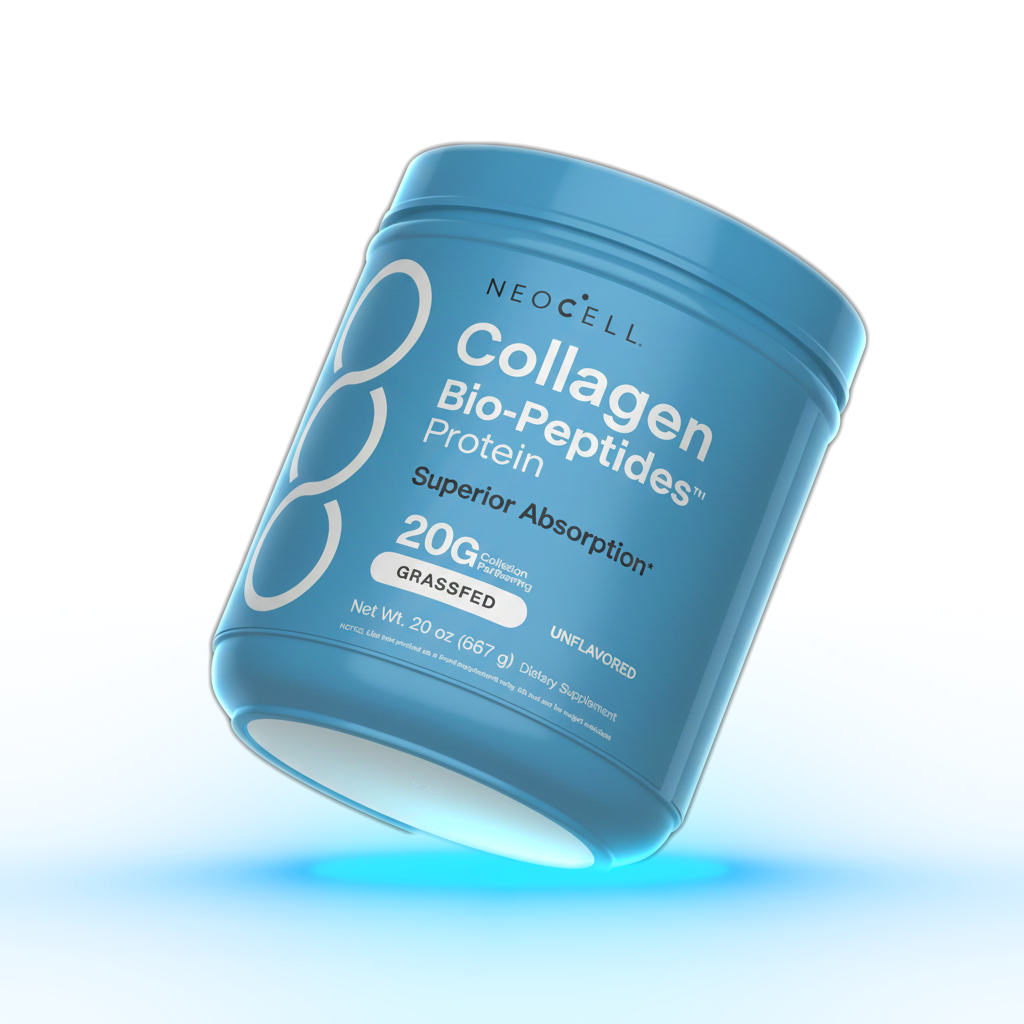 COLLAGEN NEOCELL